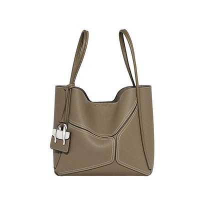 Nova Bag Maxi