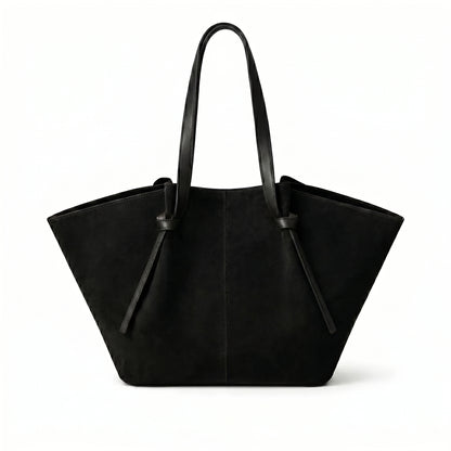 Terra Bag Black