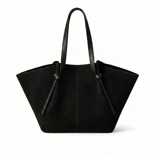 Terra Bag Black