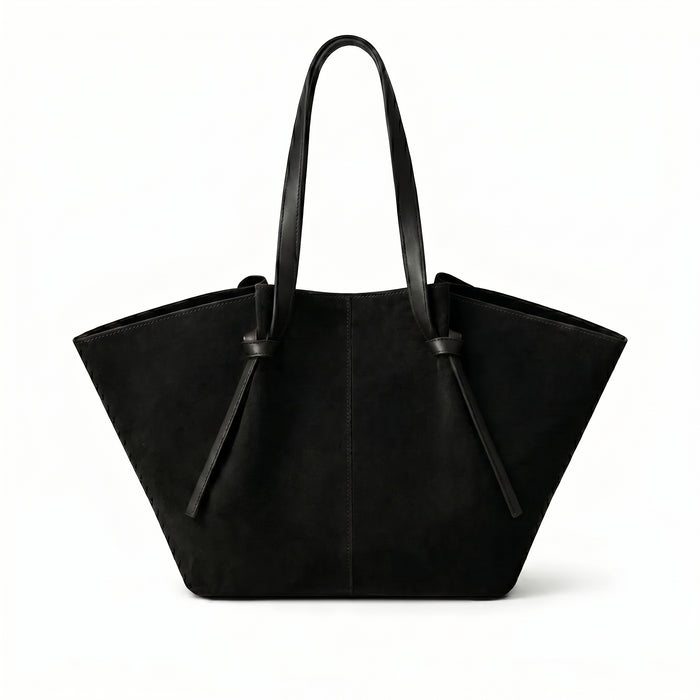 Terra Bag Black