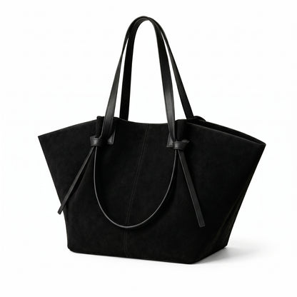 Terra Bag Black