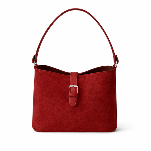 Miro Bag Red