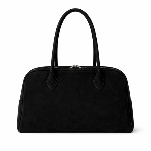 Mare Bag Black