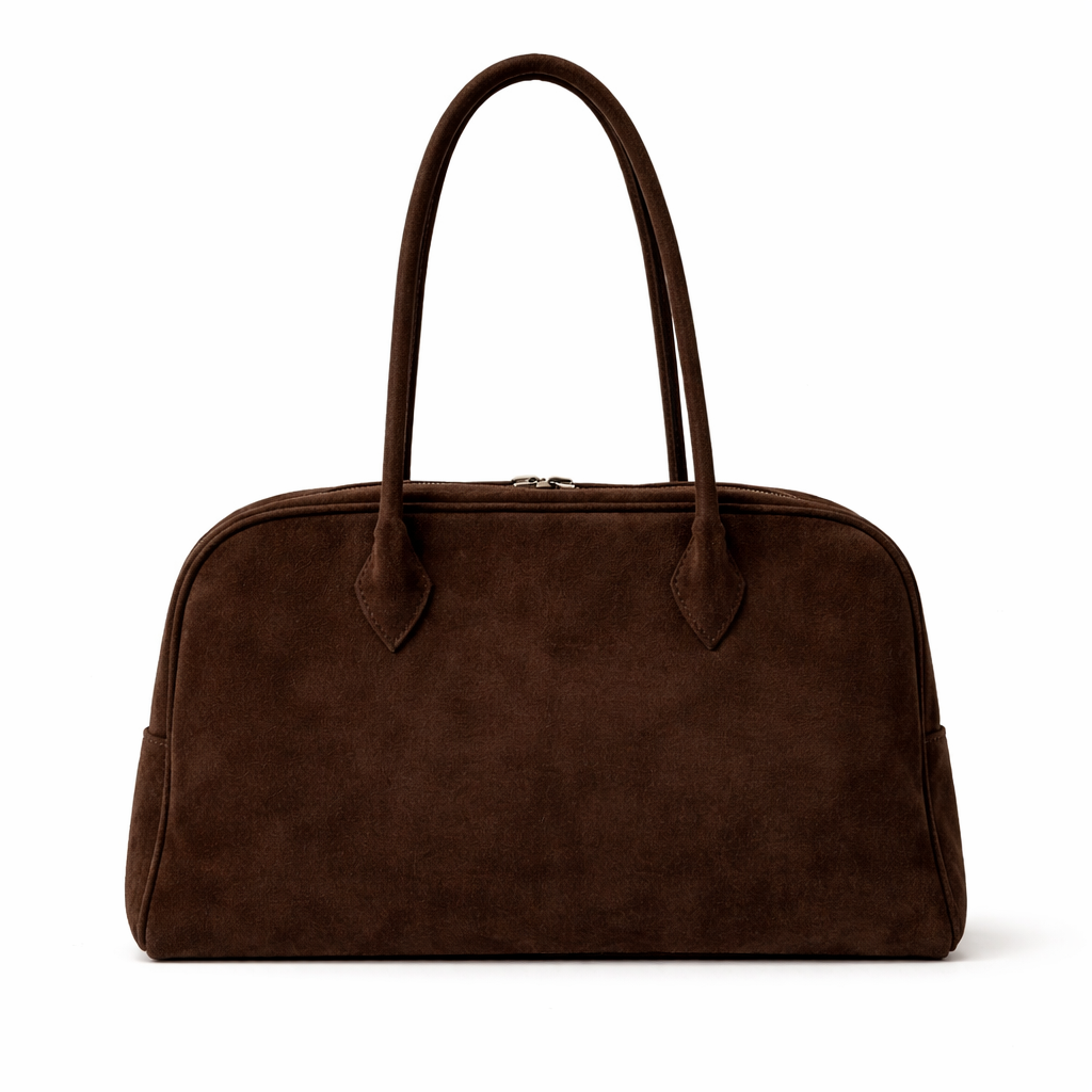 Mare Bag Coffee