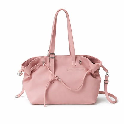 Nori Bag Pink