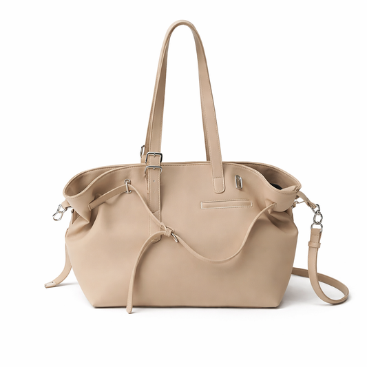 Nori Bag Khaki