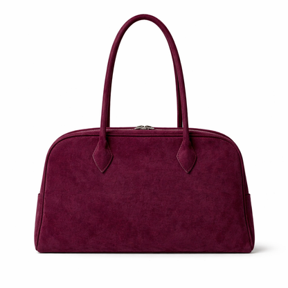 Mare Bag Red