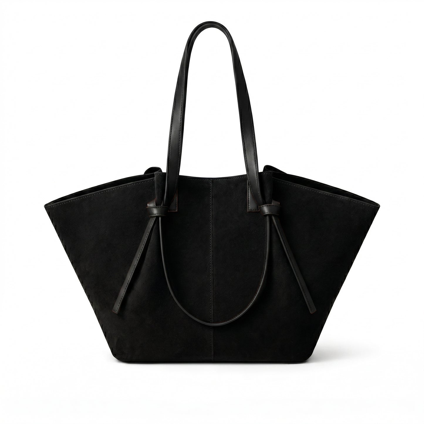 Terra Bag Black