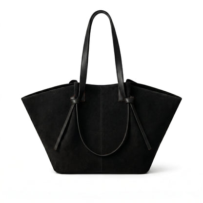 Terra Bag Black