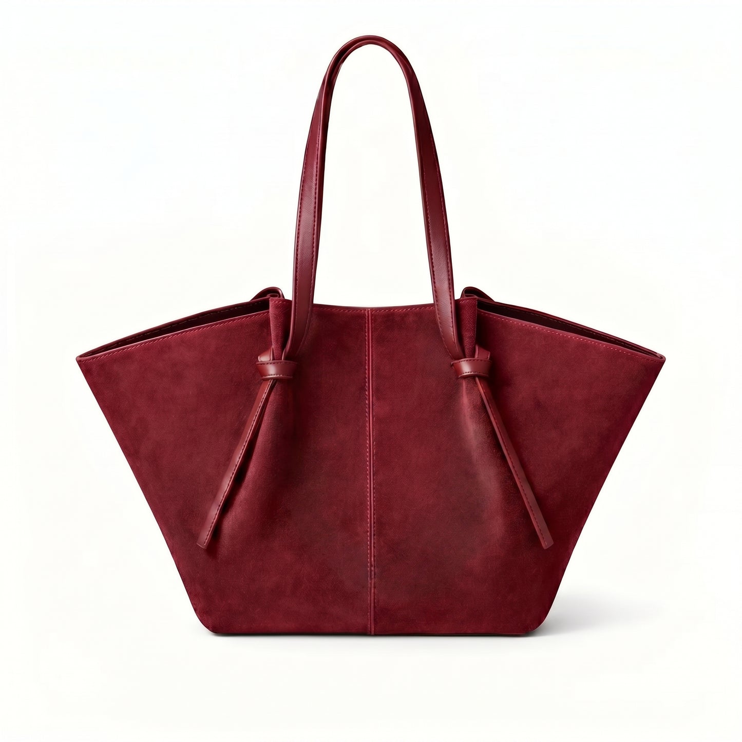 Terra Bag Red