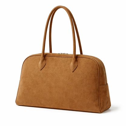 Mare Bag Beige