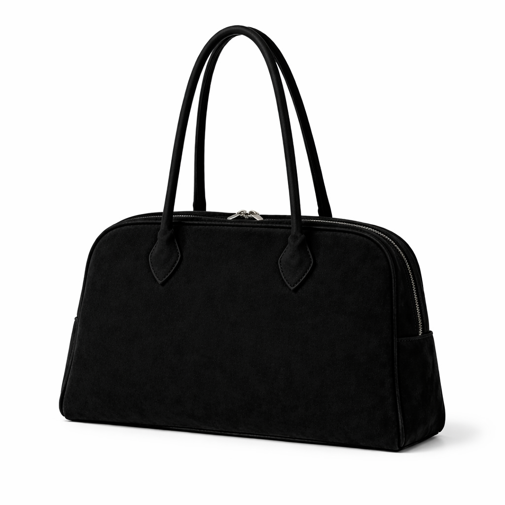 Mare Bag Black
