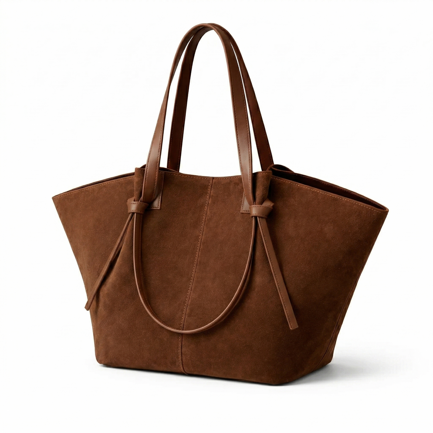 Terra Bag Brown
