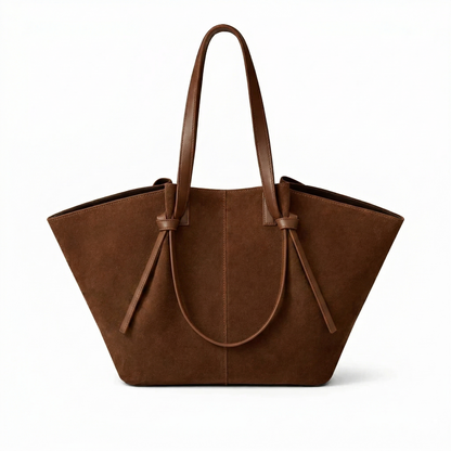 Terra Bag Brown