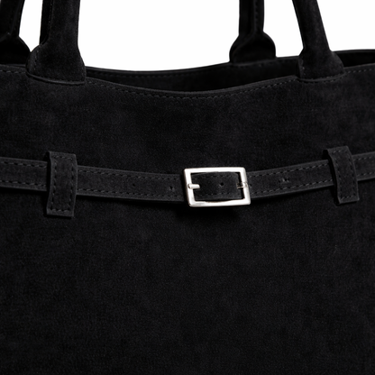 Lyra Bag Black