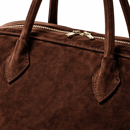 Mare Bag Coffee