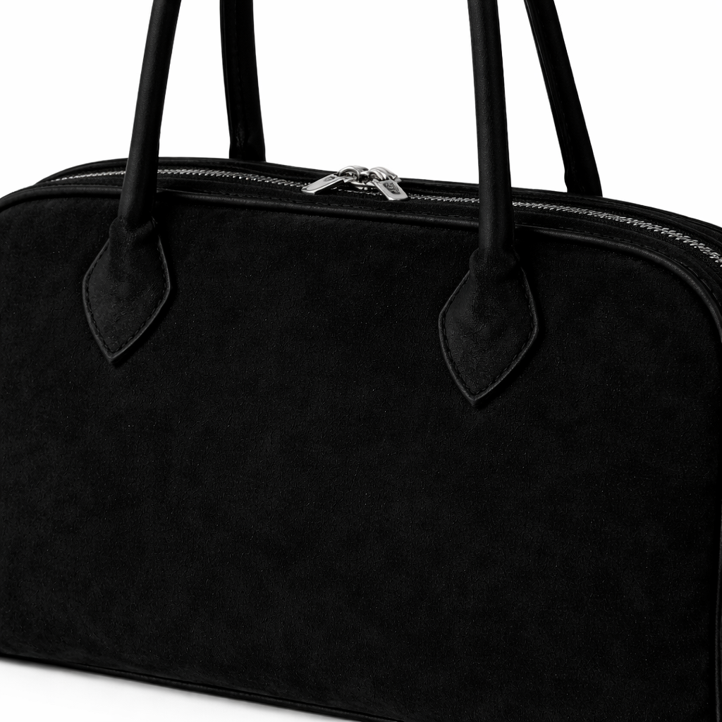 Mare Bag Black