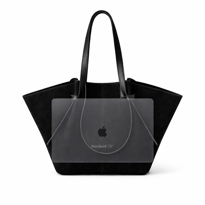 Terra Bag Black