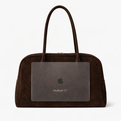 Mare Bag Coffee
