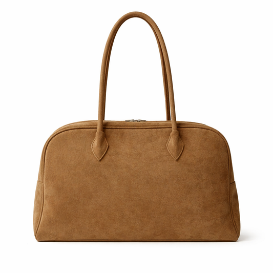 Mare Bag Beige