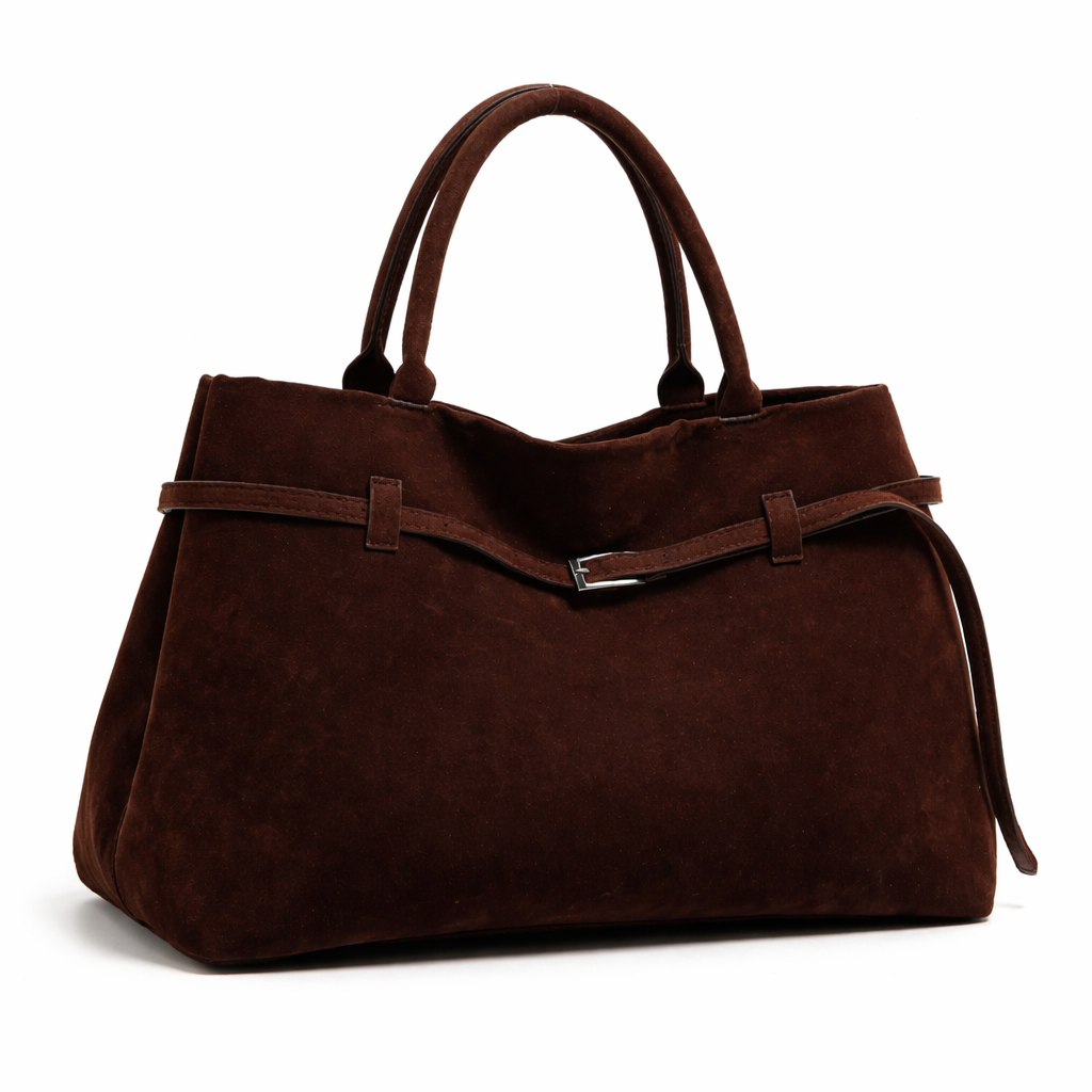 Lyra Bag Coffee