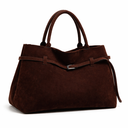 Lyra Bag Coffee