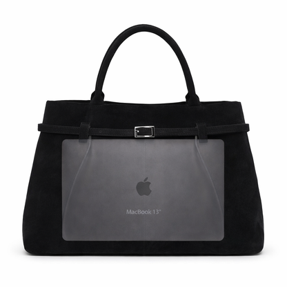 Lyra Bag Black