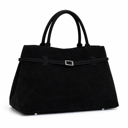 Lyra Bag Black