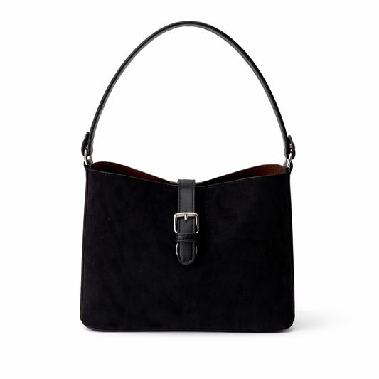Miro Bag Black