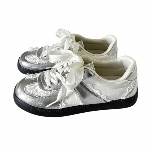 VEVÉ Sneaker