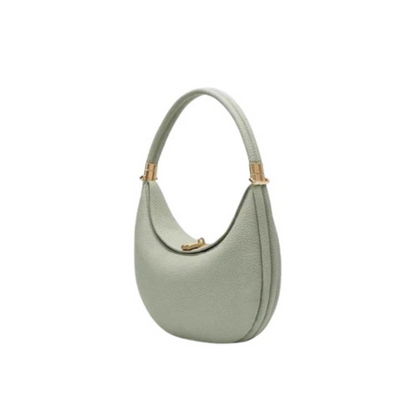 Arc Bag
