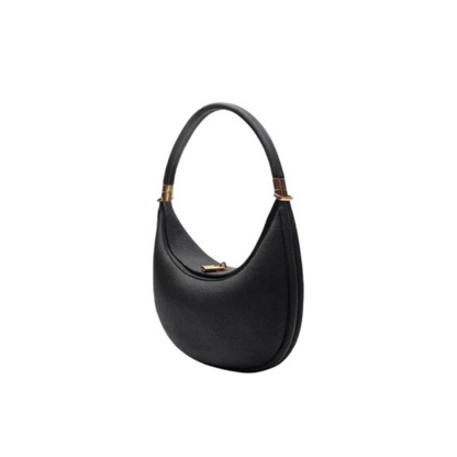 Arc Bag