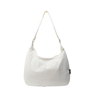 Zizhi Bag