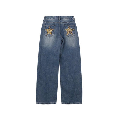 Star Jeans
