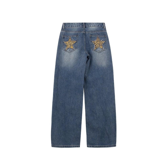 Star Jeans