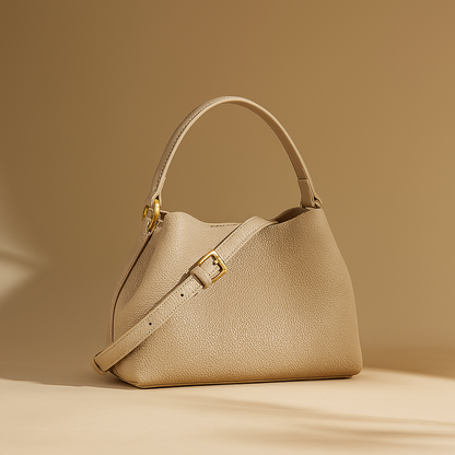 Sandstone Bag